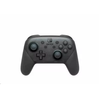Nintendo Switch Pro-Controller Nintendo Switch Pro-Controller