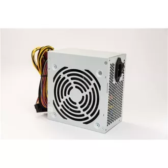 1stCOOL-Netzteil ATX 430W ECONOMIC, PPFC