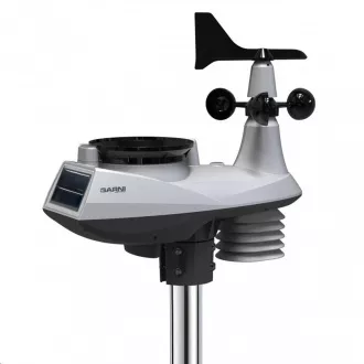 EOL - GARNI 2055 Arcus - Wi-Fi Wetterstation