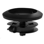 Logitech RALLY MIC POD TISCHHALTERUNG