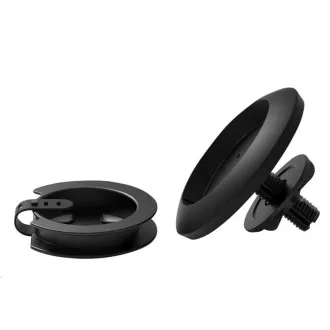Logitech RALLY MIC POD TISCHHALTERUNG Logitech RALLY MIC POD TISCHHALTERUNG