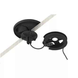 Logitech RALLY MIC POD TISCHHALTERUNG Logitech RALLY MIC POD TISCHHALTERUNG