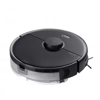 Xiaomi Roborock S5 Max Schwarz Xiaomi Roborock S5 Max Schwarz