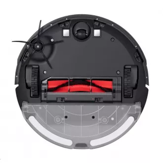 Xiaomi Roborock S5 Max Schwarz Xiaomi Roborock S5 Max Schwarz