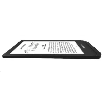 POCKETBOOK 628 Touch Lux 5 - Tinte Schwarz POCKETBOOK 628 Touch Lux 5 - Tinte Schwarz