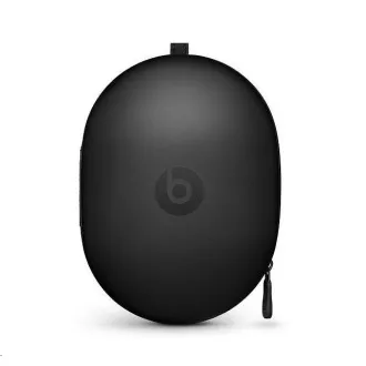 Beats Studio3 Wireless Over-Ear-Kopfhörer - Skyline Collection - Midnight Black Beats Studio3 Wireless Over-Ear-Kopfhörer - Skyline Collection - Midnight Black