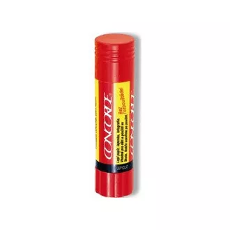 Festkleber 15g Concorde Festkleber 15g Concorde