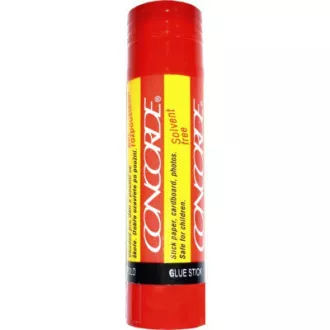 Festkleber 36g Concorde