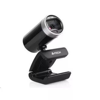 A4tech PK-910P, HD-Webcam, USB