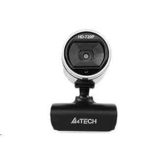 A4tech PK-910P, HD-Webcam, USB