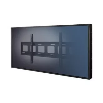 Halterung für große EDBAK XWB1 Fernseher