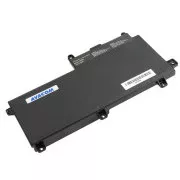 AVACOM Akku für HP ProBook 640 G2, 655 G2 Li-Pol 11, 4V 4210mAh 48Wh