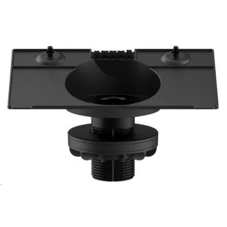 Logitech Tap Riser-Halterung Logitech Tap Riser-Halterung