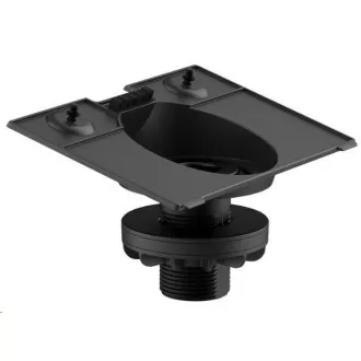 Logitech Tap Riser-Halterung Logitech Tap Riser-Halterung