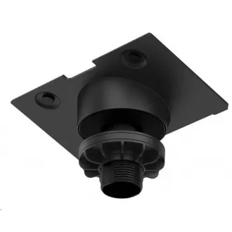 Logitech Tap Riser-Halterung Logitech Tap Riser-Halterung