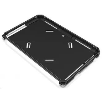 HP 3PO-C Targus Elite X2 G4 Hülle HP 3PO-C Targus Elite X2 G4 Hülle