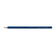 Concorde-Bleistift Nr.2