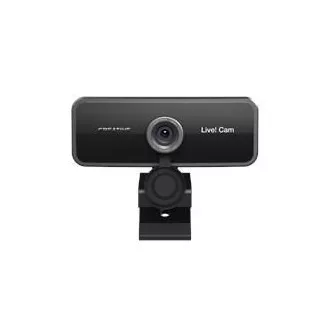 Creative WebCam Live!Cam SYNC 1080P