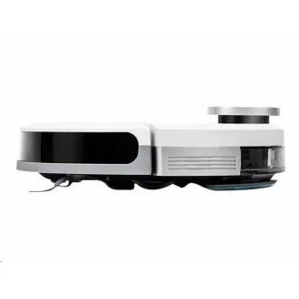 Ecovacs Deebot 905, Saugroboter, Smart Navi + virtuelle Wände, Smart Home kompatibel, OTA