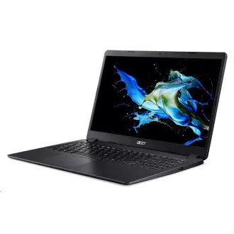 ACER NTB EDU Extensa 15 (EX215-22-R3AS) - 15,6 "FHD, AMD Ryzen 3 3250U, 4GB, 128GBSSD, AMD Radeon™ Grafik, Kamera, W10P, Schwarz ACER NTB EDU Extensa 15 (EX215-22-R3AS) - 15,6 "FHD, AMD Ryzen 3 3250U, 4GB, 128GBSSD, AMD Radeon™ Grafik, Kamera, W10P, Schwarz
