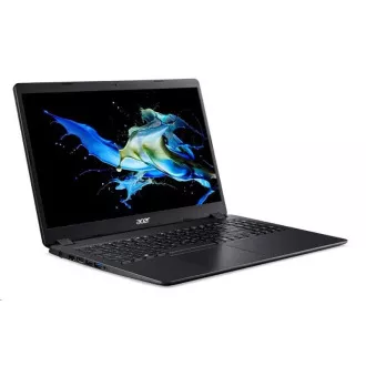 ACER NTB EDU Extensa 15 (EX215-22-R3AS) - 15,6 "FHD, AMD Ryzen 3 3250U, 4GB, 128GBSSD, AMD Radeon™ Grafik, Kamera, W10P, Schwarz ACER NTB EDU Extensa 15 (EX215-22-R3AS) - 15,6 "FHD, AMD Ryzen 3 3250U, 4GB, 128GBSSD, AMD Radeon™ Grafik, Kamera, W10P, Schwarz