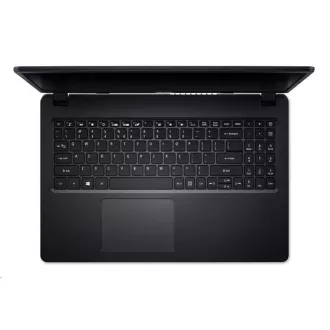 ACER NTB EDU Extensa 15 (EX215-22-R3AS) - 15,6 "FHD, AMD Ryzen 3 3250U, 4GB, 128GBSSD, AMD Radeon™ Grafik, Kamera, W10P, Schwarz ACER NTB EDU Extensa 15 (EX215-22-R3AS) - 15,6 "FHD, AMD Ryzen 3 3250U, 4GB, 128GBSSD, AMD Radeon™ Grafik, Kamera, W10P, Schwarz