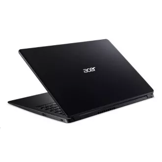 ACER NTB EDU Extensa 15 (EX215-22-R3AS) - 15,6 "FHD, AMD Ryzen 3 3250U, 4GB, 128GBSSD, AMD Radeon™ Grafik, Kamera, W10P, Schwarz ACER NTB EDU Extensa 15 (EX215-22-R3AS) - 15,6 "FHD, AMD Ryzen 3 3250U, 4GB, 128GBSSD, AMD Radeon™ Grafik, Kamera, W10P, Schwarz