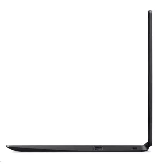 ACER NTB EDU Extensa 15 (EX215-22-R3AS) - 15,6 "FHD, AMD Ryzen 3 3250U, 4GB, 128GBSSD, AMD Radeon™ Grafik, Kamera, W10P, Schwarz ACER NTB EDU Extensa 15 (EX215-22-R3AS) - 15,6 "FHD, AMD Ryzen 3 3250U, 4GB, 128GBSSD, AMD Radeon™ Grafik, Kamera, W10P, Schwarz