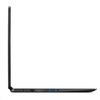 ACER NTB EDU Extensa 15 (EX215-22-R3AS) - 15,6 "FHD, AMD Ryzen 3 3250U, 4GB, 128GBSSD, AMD Radeon™ Grafik, Kamera, W10P, Schwarz ACER NTB EDU Extensa 15 (EX215-22-R3AS) - 15,6 "FHD, AMD Ryzen 3 3250U, 4GB, 128GBSSD, AMD Radeon™ Grafik, Kamera, W10P, Schwarz