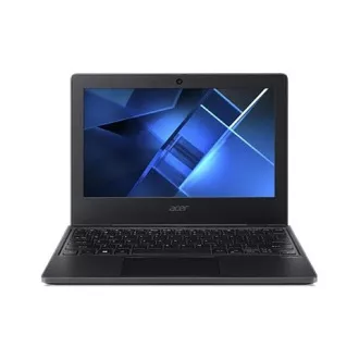 ACER NTB EDU TravelMate B3 TMB311 - Pentium Silver N5030, 11, 6" HD, 4 GB, 128 GB SSD, UHD Graphics 605, W10P, schwarz ACER NTB EDU TravelMate B3 TMB311 - Pentium Silver N5030, 11, 6" HD, 4 GB, 128 GB SSD, UHD Graphics 605, W10P, schwarz
