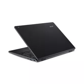 ACER NTB EDU TravelMate B3 TMB311 - Pentium Silver N5030, 11, 6" HD, 4 GB, 128 GB SSD, UHD Graphics 605, W10P, schwarz ACER NTB EDU TravelMate B3 TMB311 - Pentium Silver N5030, 11, 6" HD, 4 GB, 128 GB SSD, UHD Graphics 605, W10P, schwarz