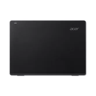 ACER NTB EDU TravelMate B3 TMB311 - Pentium Silver N5030, 11, 6" HD, 4 GB, 128 GB SSD, UHD Graphics 605, W10P, schwarz ACER NTB EDU TravelMate B3 TMB311 - Pentium Silver N5030, 11, 6" HD, 4 GB, 128 GB SSD, UHD Graphics 605, W10P, schwarz