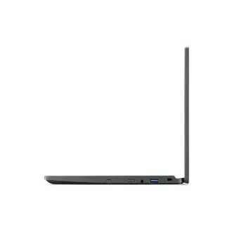 ACER NTB EDU TravelMate B3 TMB311 - Pentium Silver N5030, 11, 6" HD, 4 GB, 128 GB SSD, UHD Graphics 605, W10P, schwarz ACER NTB EDU TravelMate B3 TMB311 - Pentium Silver N5030, 11, 6" HD, 4 GB, 128 GB SSD, UHD Graphics 605, W10P, schwarz