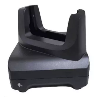 Zebra Ladestation TC21, TC26 - ohne Adapter