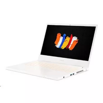 ACER NTB ConceptD 3 Pro (CN315-72P-7061) - 15,6 "FHD IPS, i7-10750H, 16GB DDR4, 1TB SSD, Quadro T1000 4G-GDDR6, W10P