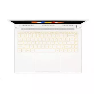 ACER NTB ConceptD 3 Pro (CN315-72P-7061) - 15,6 "FHD IPS, i7-10750H, 16GB DDR4, 1TB SSD, Quadro T1000 4G-GDDR6, W10P