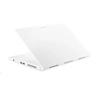 ACER NTB ConceptD 3 Pro (CN315-72P-7061) - 15,6 "FHD IPS, i7-10750H, 16GB DDR4, 1TB SSD, Quadro T1000 4G-GDDR6, W10P