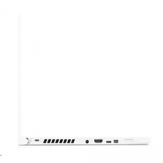 ACER NTB ConceptD 3 Pro (CN315-72P-7061) - 15,6 "FHD IPS, i7-10750H, 16GB DDR4, 1TB SSD, Quadro T1000 4G-GDDR6, W10P