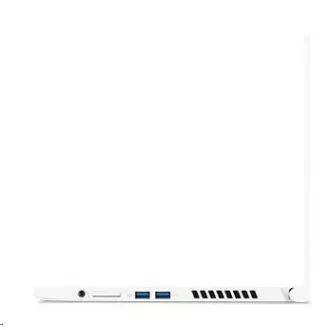 ACER NTB ConceptD 3 Pro (CN315-72P-7061) - 15,6 "FHD IPS, i7-10750H, 16GB DDR4, 1TB SSD, Quadro T1000 4G-GDDR6, W10P