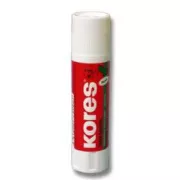 Festkleber 8g Kores