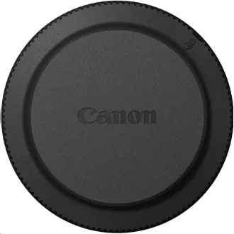 Canon Verlängerungskappe RF Canon Verlängerungskappe RF
