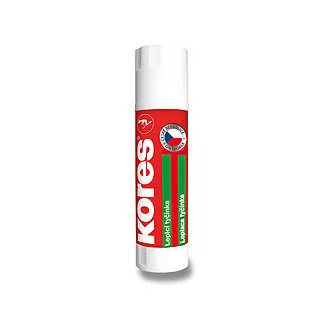 Festkleber 20g Kores Festkleber 20g Kores