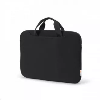 DICOTA BASE XX Laptophülle Plus 12-12,5 "Schwarz DICOTA BASE XX Laptophülle Plus 12-12,5 "Schwarz