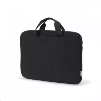 DICOTA BASE XX Laptophülle Plus 14-14.1 "Schwarz DICOTA BASE XX Laptophülle Plus 14-14.1 "Schwarz