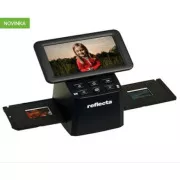 Reflecta x33-Scan Filmscanner