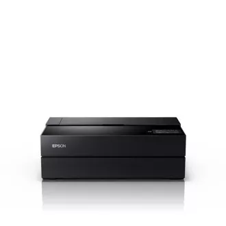 EPSON SureColor SC-P900 Tintenstrahldrucker, A2+, 10 Tinten, 5760 x 1440 dpi EPSON SureColor SC-P900 Tintenstrahldrucker, A2+, 10 Tinten, 5760 x 1440 dpi