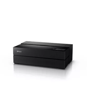 EPSON SureColor SC-P900 Tintenstrahldrucker, A2+, 10 Tinten, 5760 x 1440 dpi EPSON SureColor SC-P900 Tintenstrahldrucker, A2+, 10 Tinten, 5760 x 1440 dpi