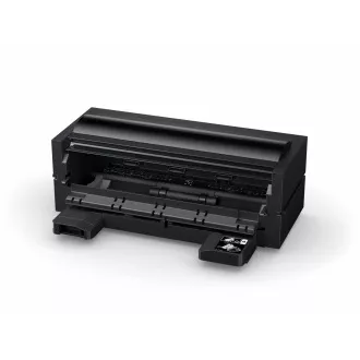 EPSON SureColor SC-P900 Tintenstrahldrucker, A2+, 10 Tinten, 5760 x 1440 dpi EPSON SureColor SC-P900 Tintenstrahldrucker, A2+, 10 Tinten, 5760 x 1440 dpi