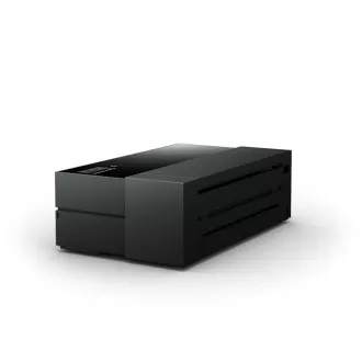 EPSON SureColor SC-P900 Tintenstrahldrucker, A2+, 10 Tinten, 5760 x 1440 dpi EPSON SureColor SC-P900 Tintenstrahldrucker, A2+, 10 Tinten, 5760 x 1440 dpi