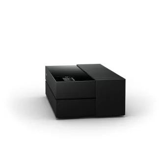 EPSON SureColor SC-P900 Tintenstrahldrucker, A2+, 10 Tinten, 5760 x 1440 dpi EPSON SureColor SC-P900 Tintenstrahldrucker, A2+, 10 Tinten, 5760 x 1440 dpi